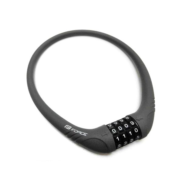 4560135763820  VRbN 60cm _C  FORCE tH[X