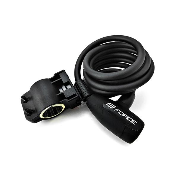 4560135763103  RCbN z_[t 180cm  FORCE tH[X