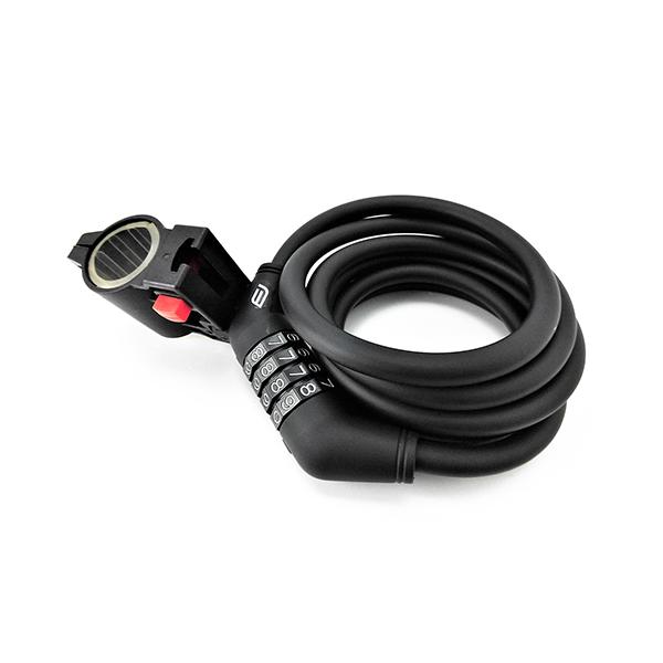 4560135763110  4_CbN uPbgt  FORCE tH[X