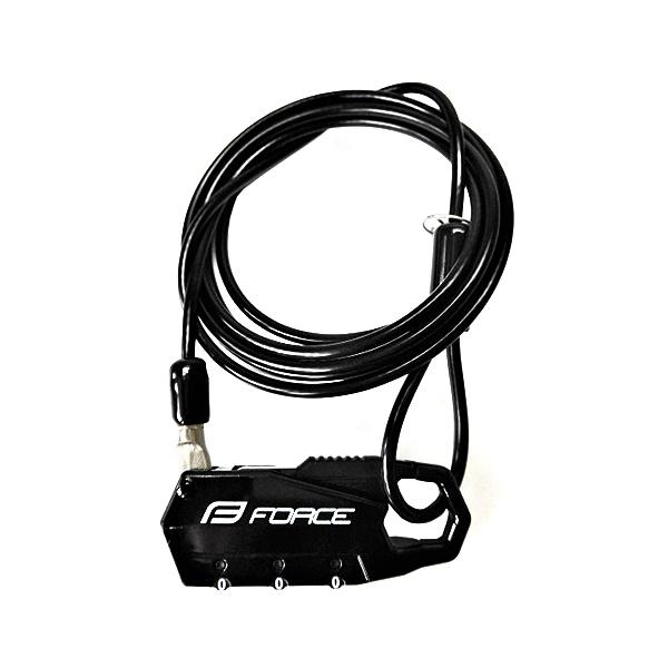 4560135763127  ~jbN Xg[gC[ 180cm  FORCE tH[X