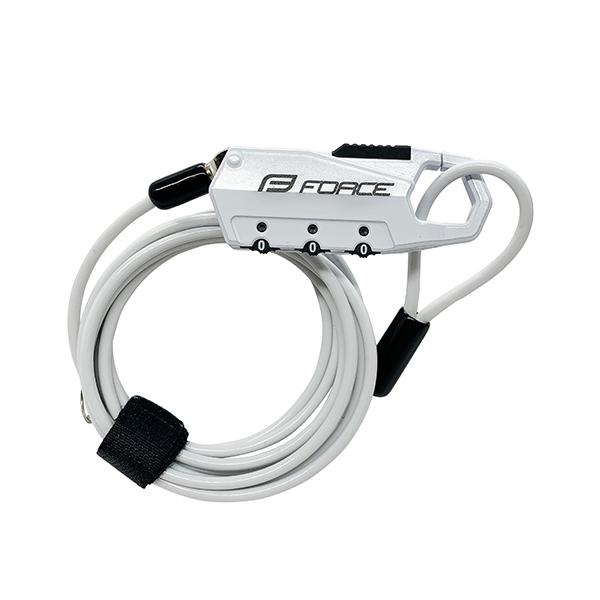 4560135763134  ~jbN Xg[gC[ 180cm  FORCE tH[X