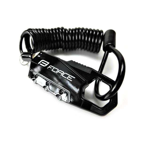 4560135763141  ~jbN RCC[ 180cm  FORCE tH[X