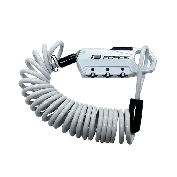 4560135763158  ~jbN RCC[ 180cm  FORCE tH[X