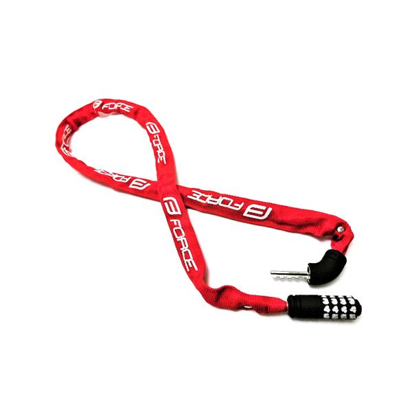 4560135763172  X[u_CbN 120cm  FORCE tH[X