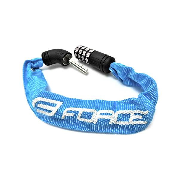 4560135763240  X[u_CbN 30cm  FORCE tH[X