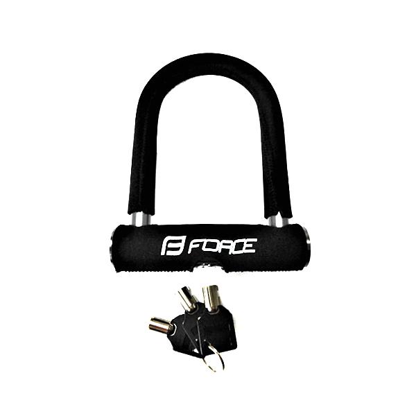 4560135763264  UbN lIv[Jo[  FORCE tH[X