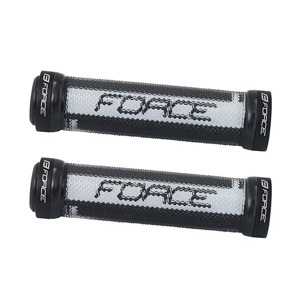 8592627009853  �O���b�v LOGO ���b�N�����O  FORCE �t�H�[�X