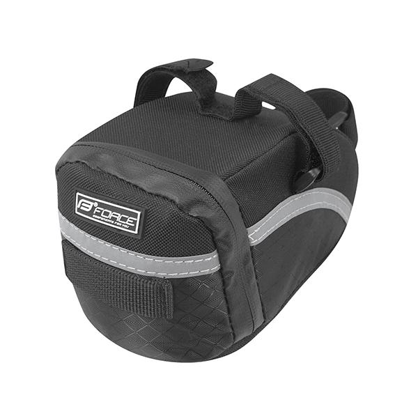 8592627058752  ThobO RIDE  FORCE tH[X