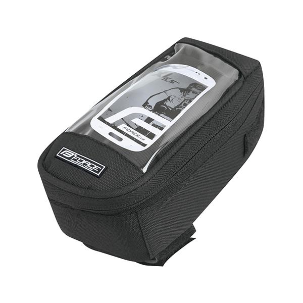 8592627107771  t[obO X}zt  FORCE tH[X