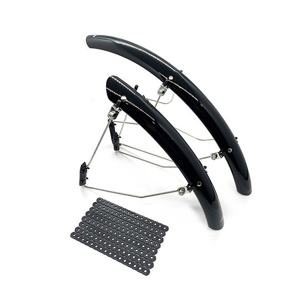 4560135763882  NXoCNtF_[ OZbg  FORCE tH[X