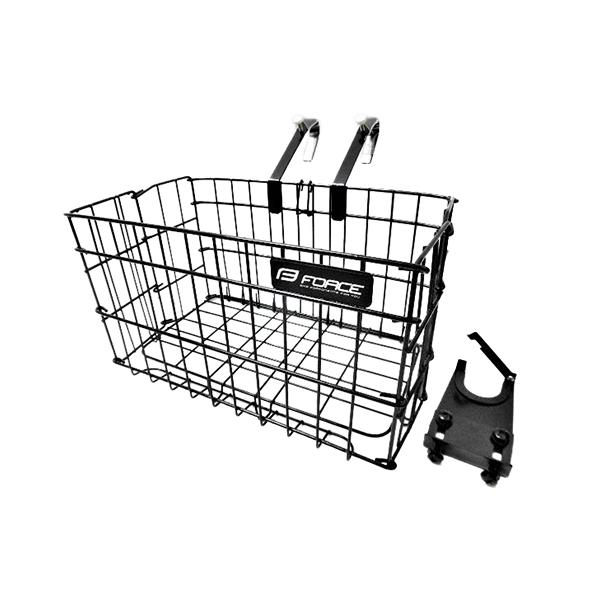 4560135763493  ܂肽݃oXPbg  FORCE tH[X