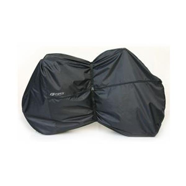 4560135763943  ۊǃJo[ X|[coCNp  FORCE tH[X