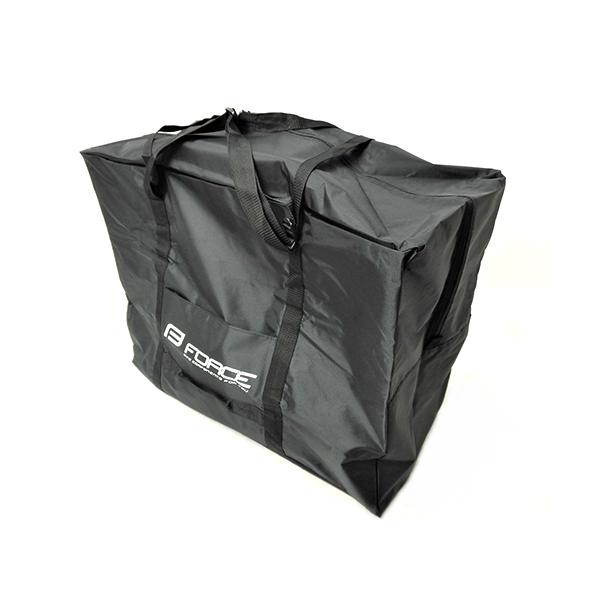 4560135763981  ܂肽ݎ]Ԏ[obO  FORCE tH[X