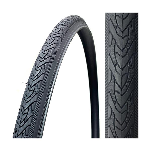 4560135763677  ^C 700x25C  FORCE tH[X