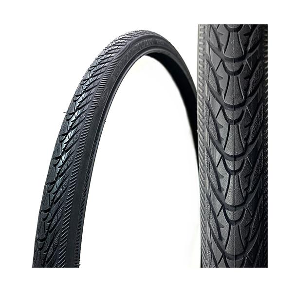 4560135763691  ^C 700x32C  FORCE tH[X