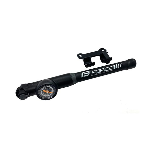 4560135764155  t[|v z[Xt GP871  FORCE tH[X