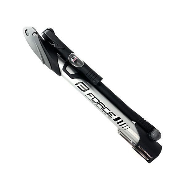 4560135763714  t[|v z[Xt  FORCE tH[X