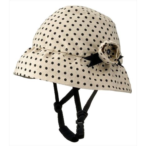 [ {p[h   4518991800203  89716  J|wbg JA hbgAC{[