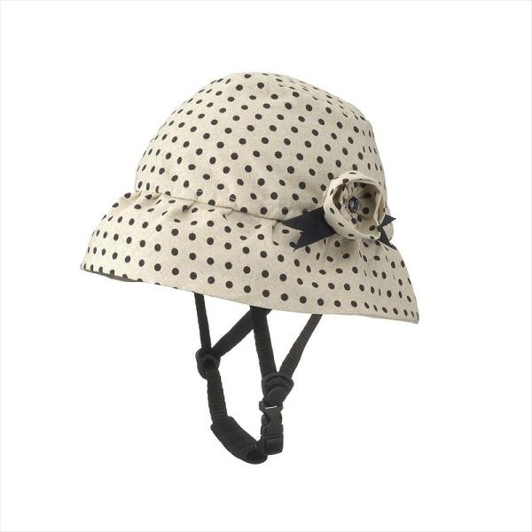 [  {p[h   4518991800210  89717  J|wbg JA hbgAC{[