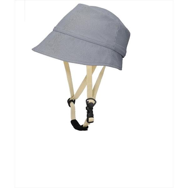 [ {p[h   4518991800609  89727  J|wbg o[` XgCvu[