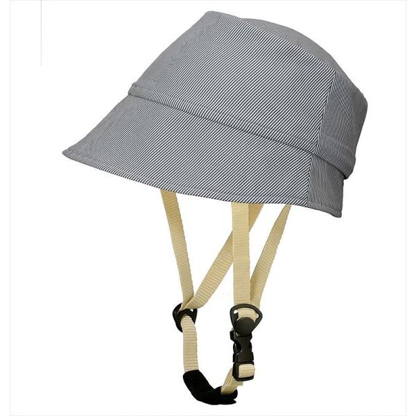 [ {p[h   4518991800616  89728  J|wbg o[` XgCvu[