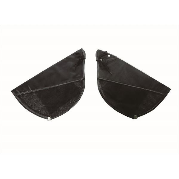 VEE   4560238087342  90040  nhJo[ [X xt ubN