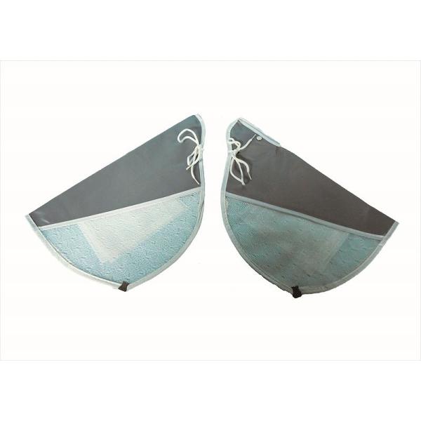 VEE   4560238087328  90041  nhJo[ [X xt O[