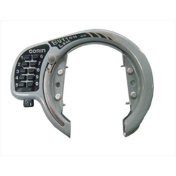 ܗ S    4939168314086  90175  ֏ GR-520 MJ O[