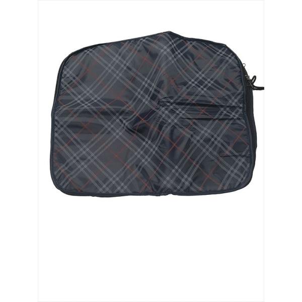 Z   4986012110035  90182  OJSJo[ 2i `FbNu[