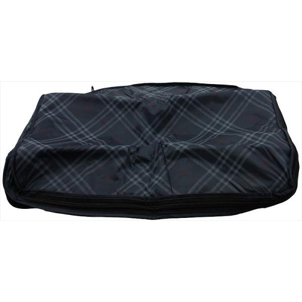 Z   4986012110042  90183  JSJo[ 2i `FbNu[