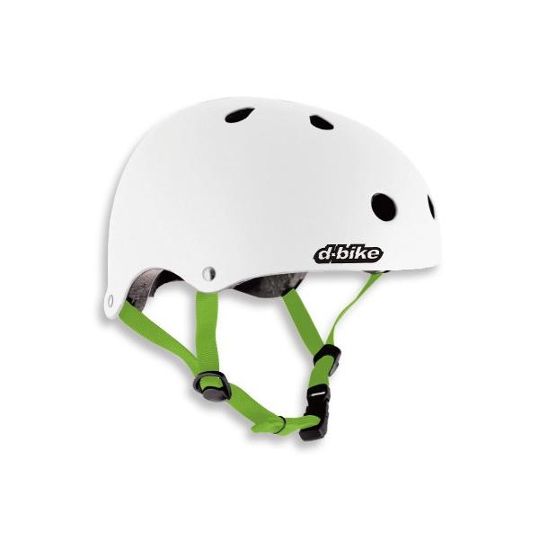 自転車 ヘルメット 女の子の人気商品 通販 価格比較 価格 Com