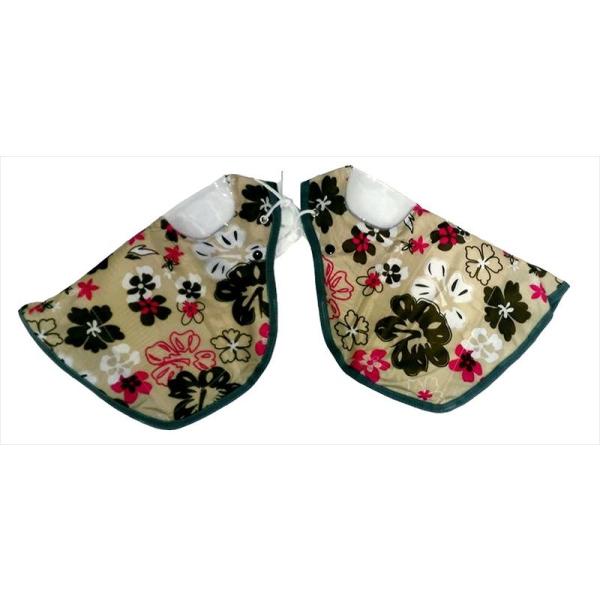 4973291962417  TMTJ  d]ԑΉ ȒPt ~p@gnhJo[@{At@ԕ@t[ hn   ~̒ʋ΁AʊwA