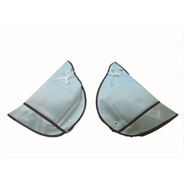 VEE   4973291962424  96242  nhJo[ y {At Vo[