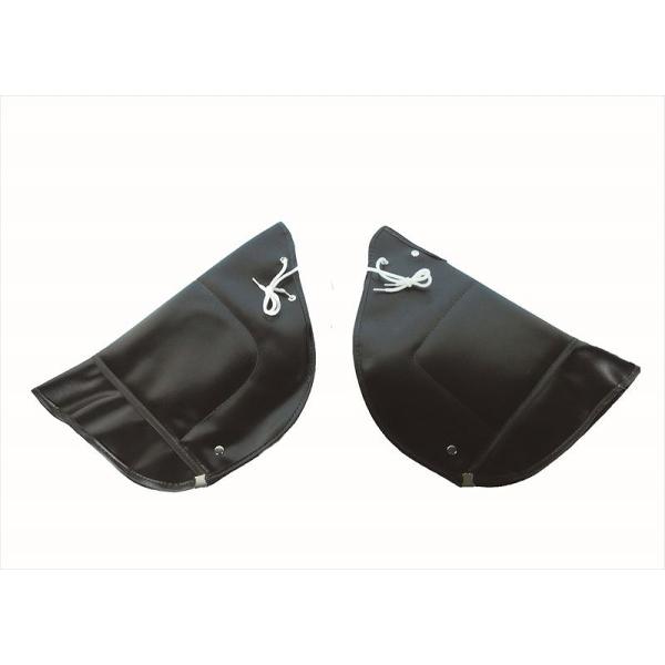 VEE   4973291962448  96244  nhJo[ y {At ubN