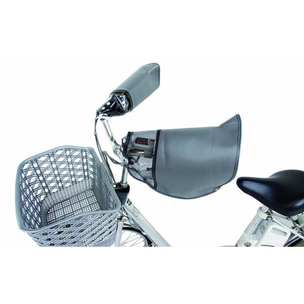 TMTJ  d]ԑΉ ȒPt ~p@hnhJo[^ AVXgΉ @S2F@ubN/O[  ~̒ʋ΂yɂȂ{At̃nh