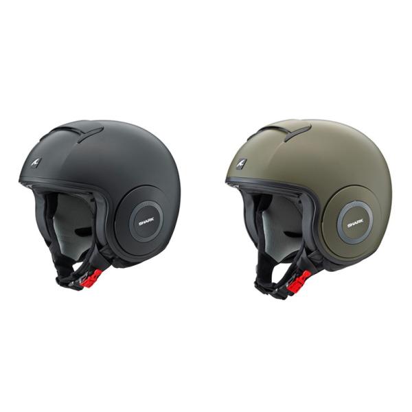 }n     SHARK wbg@DRAK MAT _N @}bg@S2F  {㗤SHARK wbg