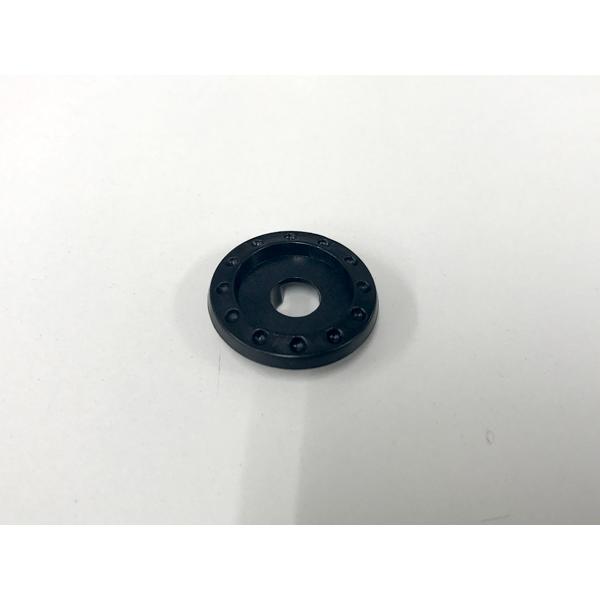 THH   V[hlWp@bV[@TX-27p  TX-27p Ci