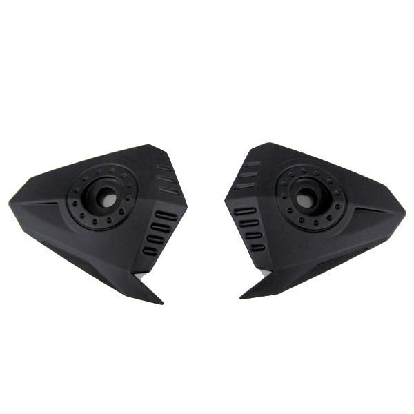 `O  THH  TChJo[@EZbg@TX-27p  TX-27p Ci