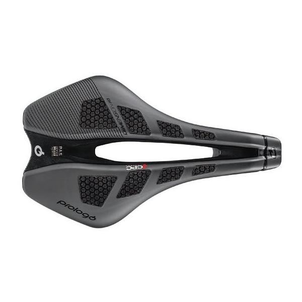 prologo ディメンションナック PROLOGO DIMENSION NDR NACK SADDLE プロロゴ ディメンション