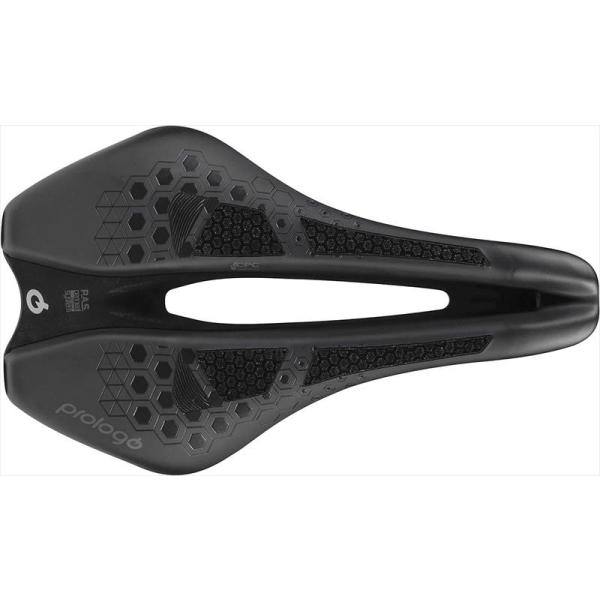 teito-shopping_su-10301005-mu