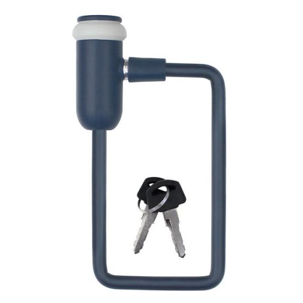 Fino  �t�B�[�m   4589753540262 �|�X�g������  �o�b�e���[���b�N LM-01 ���C�g�O���[