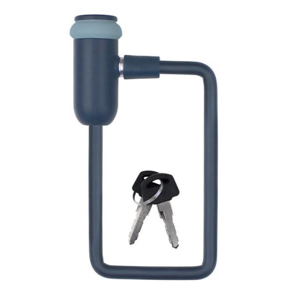 ��`�O�@ Fino (�t�B�[�m)   4589753540279    �o�b�e���[���b�N LM-01 ���C�g�u���[