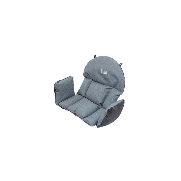 Fino  tB[m   4589753540569  `ChV[gpNbV O/ネp FN-CS