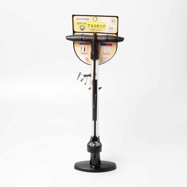 m쏊  4524214300733 SH-ALG ̓Q[WtA~|v