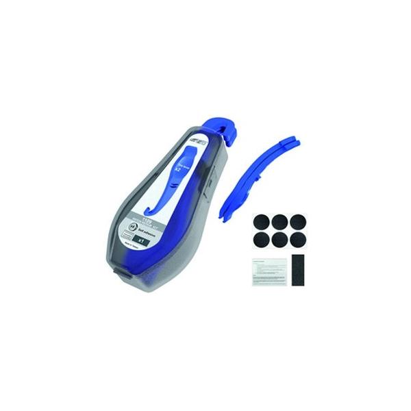 SUPER B X[p[r[   4713331011596 1109@pNCZbgo[t LZsEs