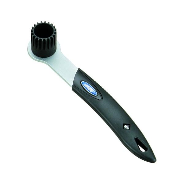 SUPER B X[p[r[   4712765140308 1450@J[gbWaa`@V}mp LZsEs