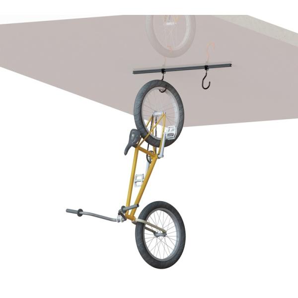 SUPER B X[p[r[   4713331011428 1817@]ԕǊ|Lbg