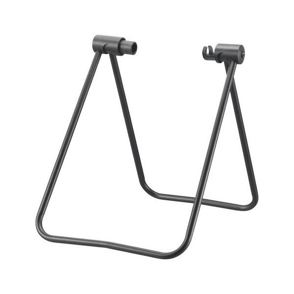 SUPER B X[p[r[   4712765149806 1915@mdv@oCN@Xg[WX^h@X[ANXΉ LZs