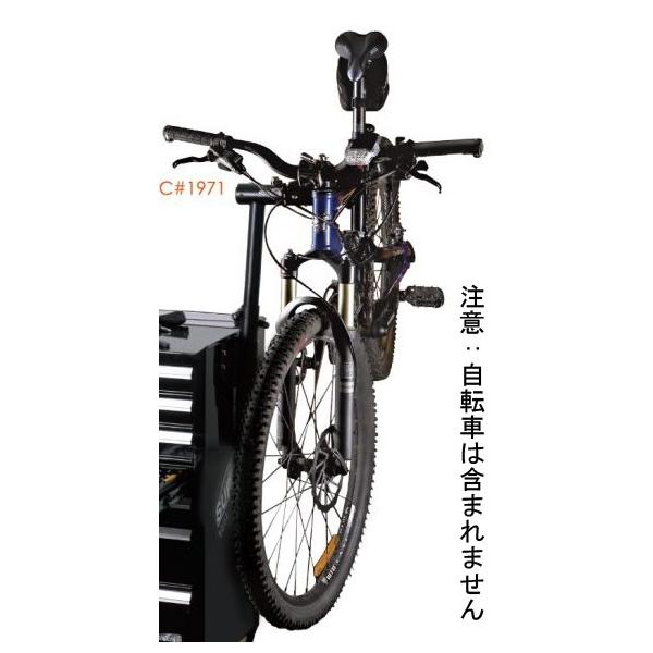 SUPER B X[p[r[   1971@[NX^h@[NX^h99000p̃IvVił LZsEs