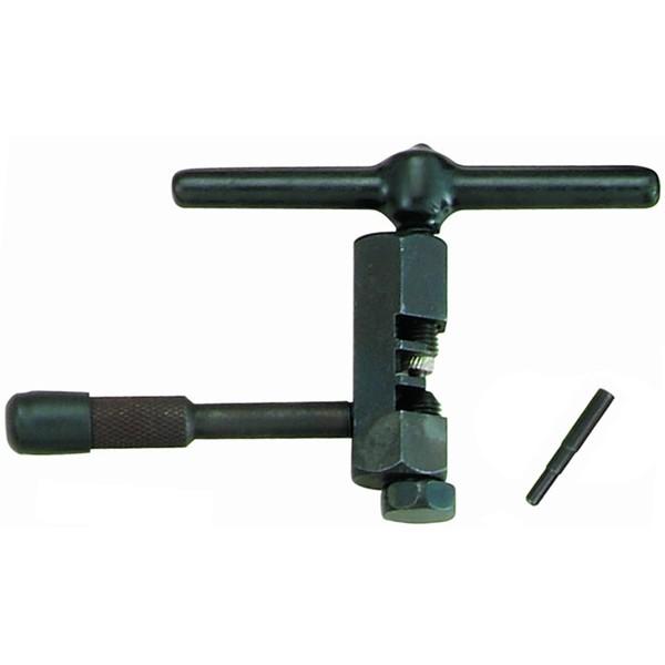 SUPER B X[p[r[   4712765140858 3360@`F[Jb^[@6^7^8^9^10Ή